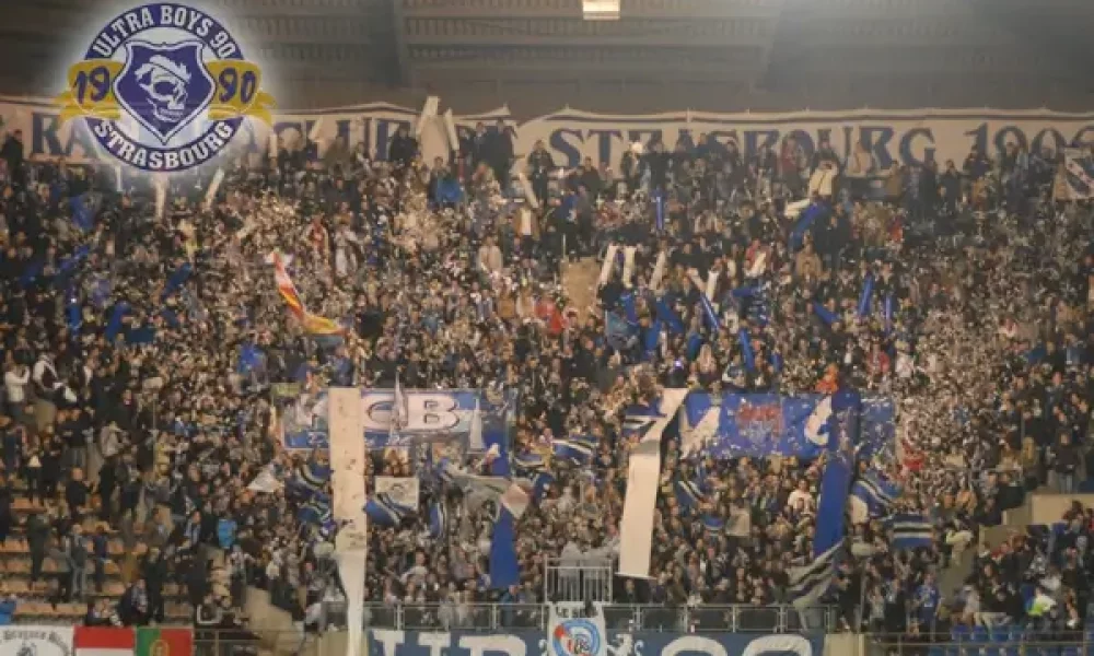 Chambly1.jpg
