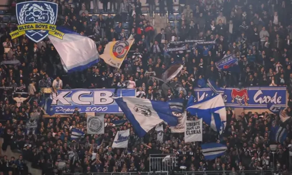 Chambly1.jpg