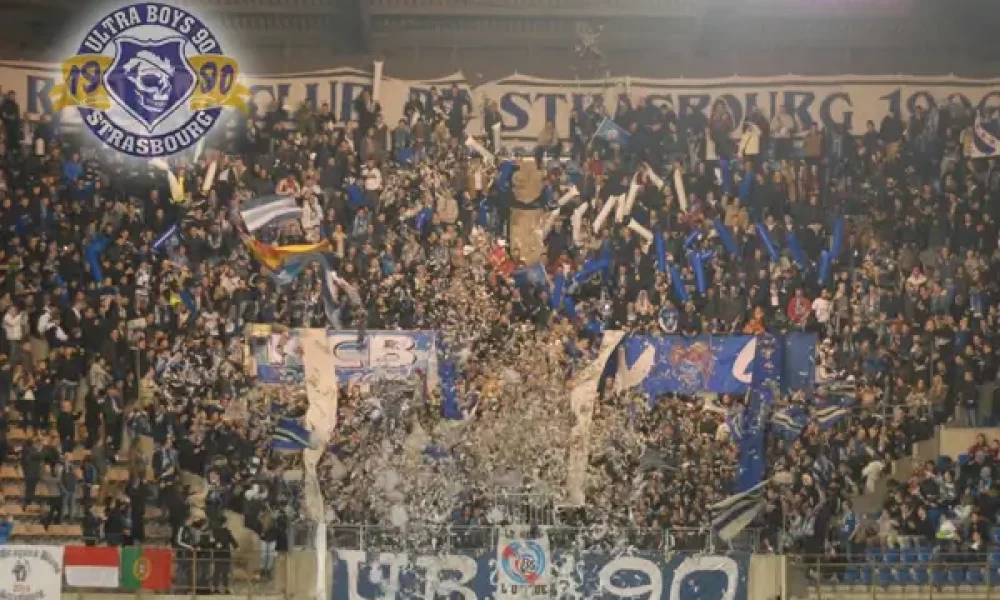 Chambly2.jpg