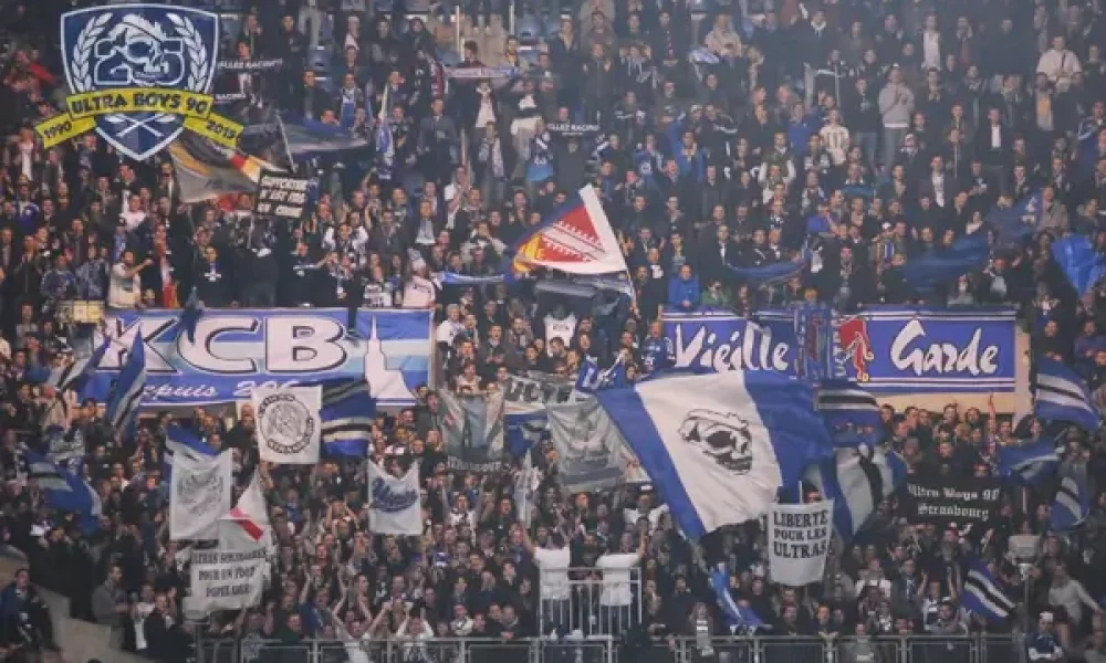 Chambly2.jpg