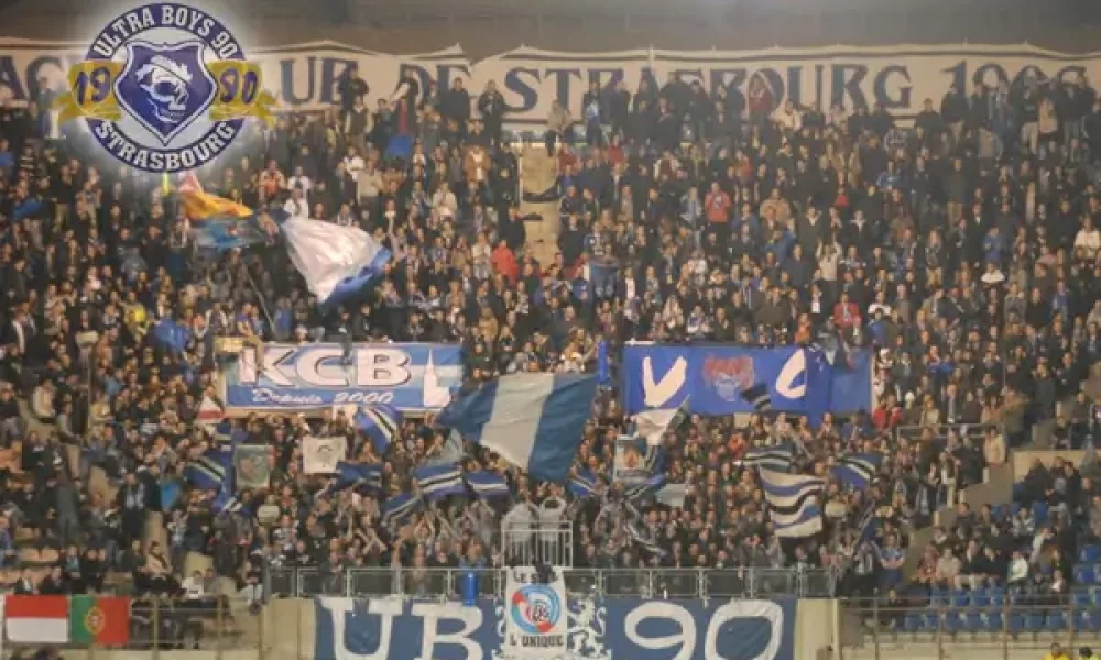Chambly3.jpg