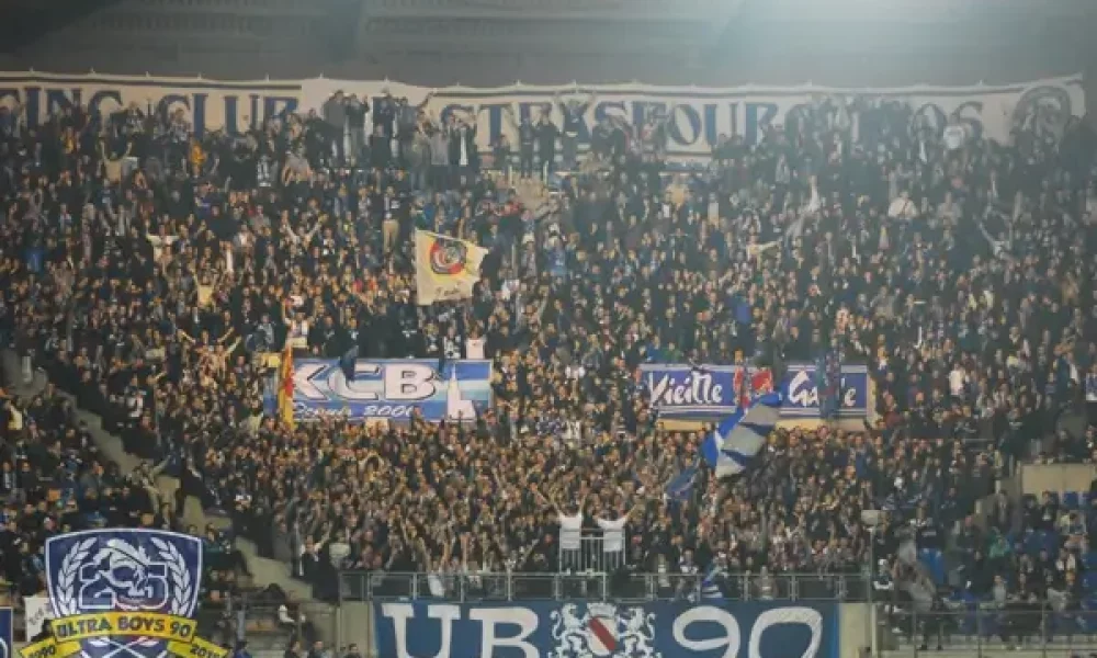 Chambly3.jpg