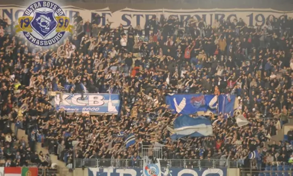 Chambly4.jpg