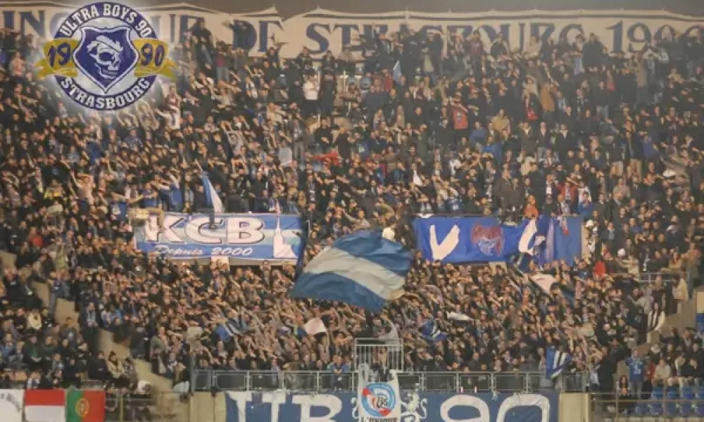 Chambly5.jpg