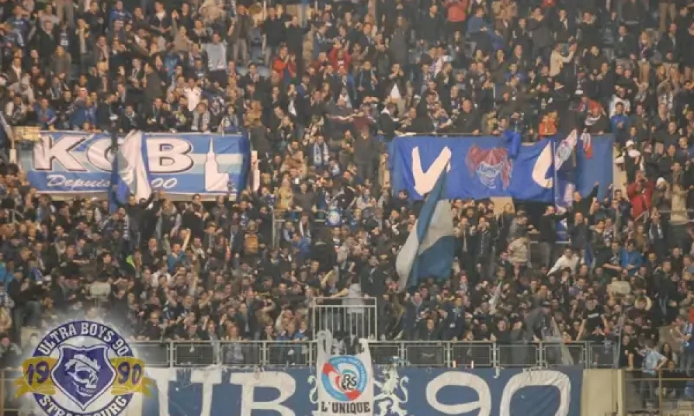 Chambly6.jpg