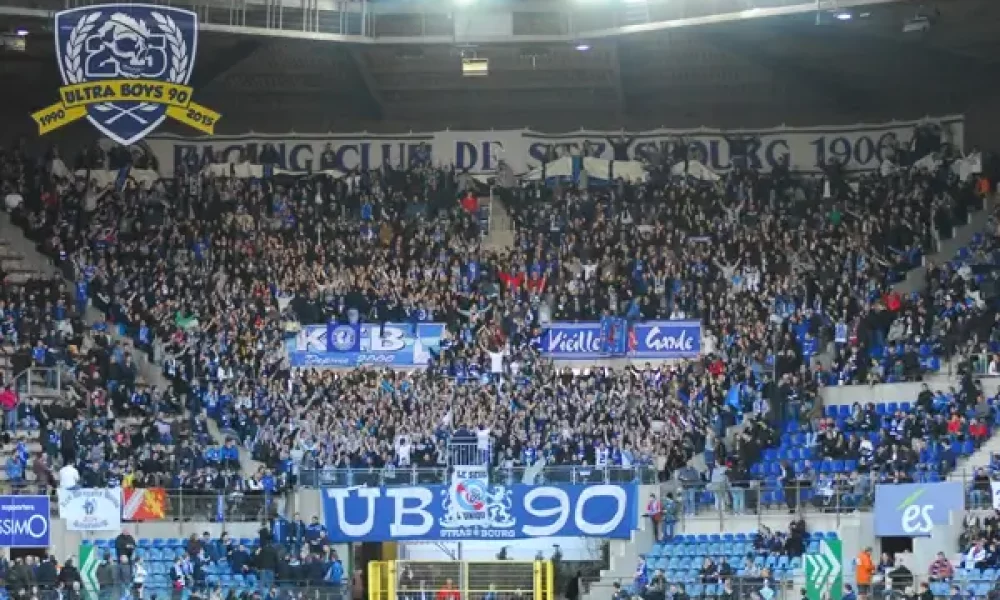 Chateauroux4.jpg
