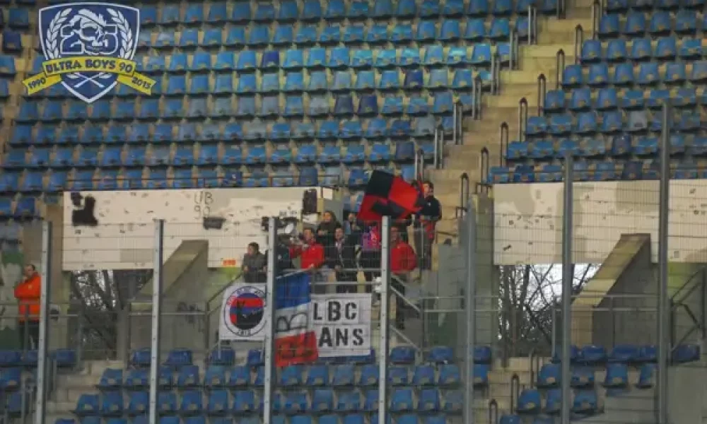 Chateauroux6.jpg