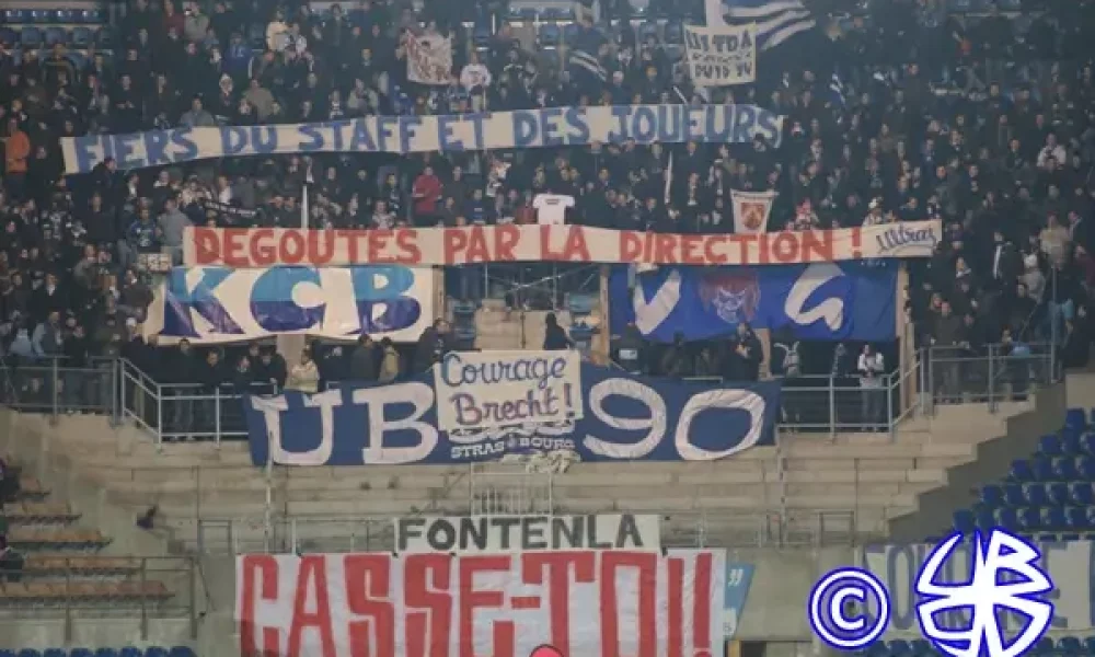 Clermont1.jpg