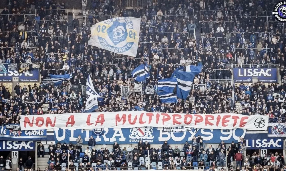 Clermont4.jpeg