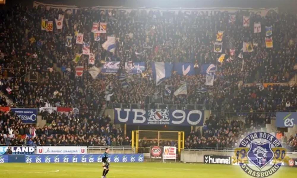 Colmar16.jpg