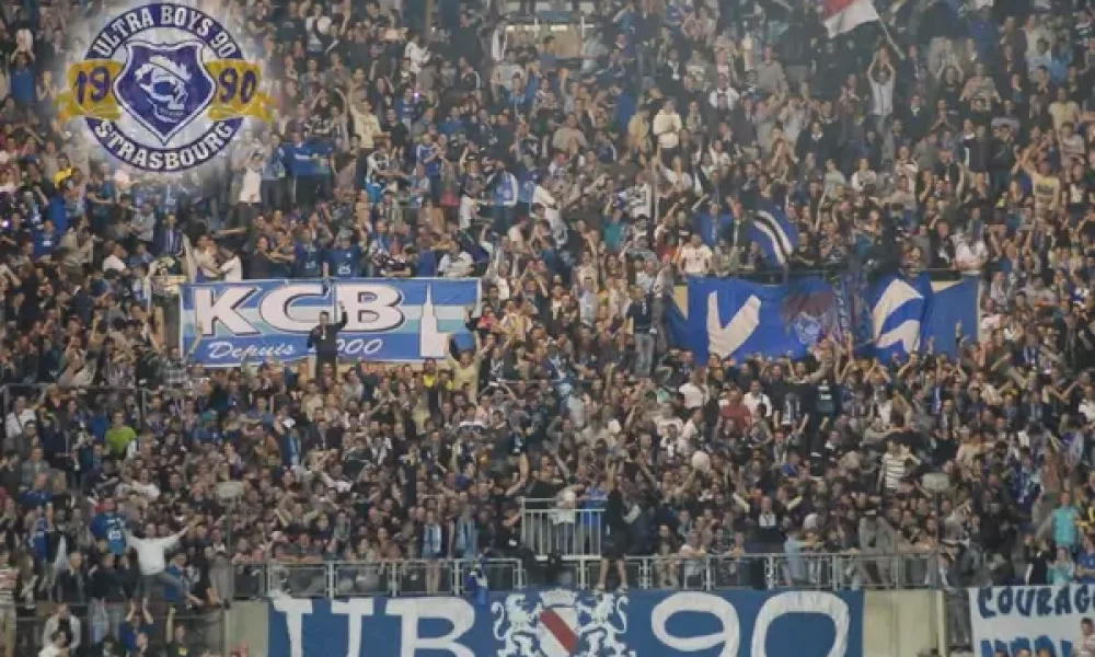 Colmar6.jpg
