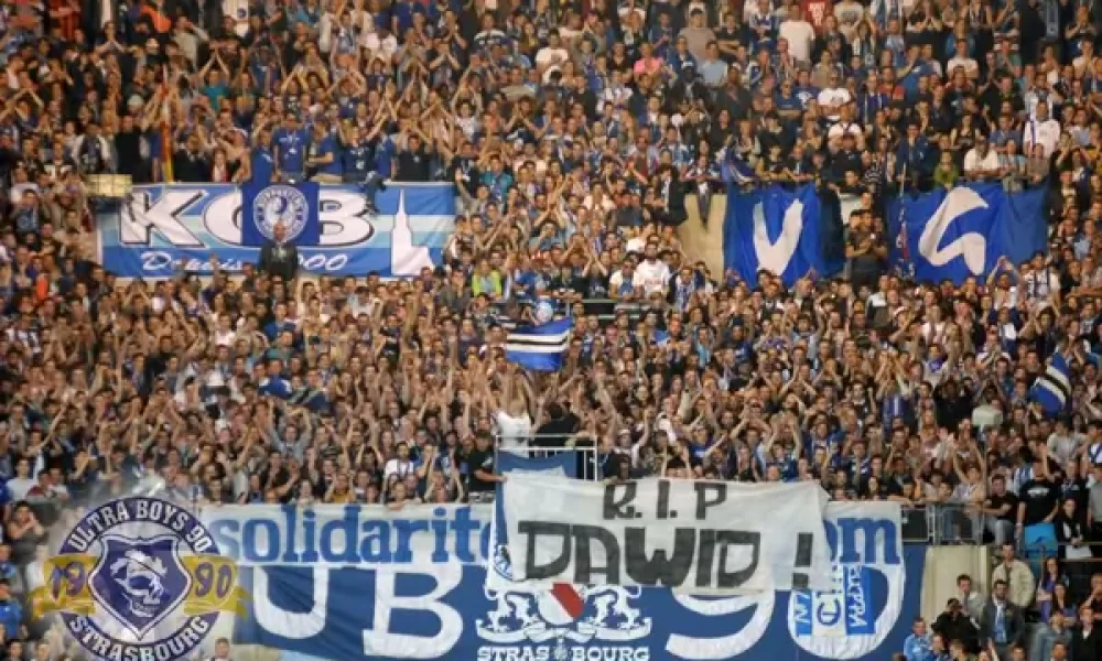 Colomiers12.jpg