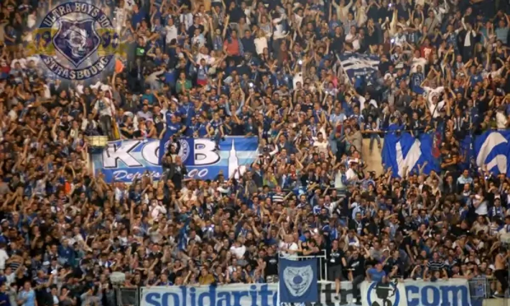 Colomiers13.jpg