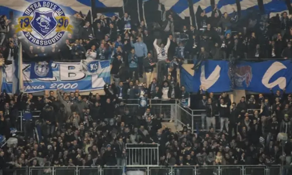Colomiers2-1.jpg