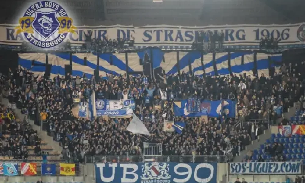 Colomiers3-1.jpg
