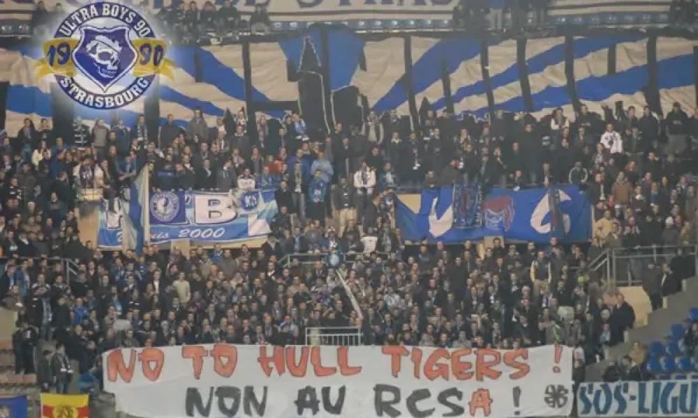 Colomiers4-1.jpg