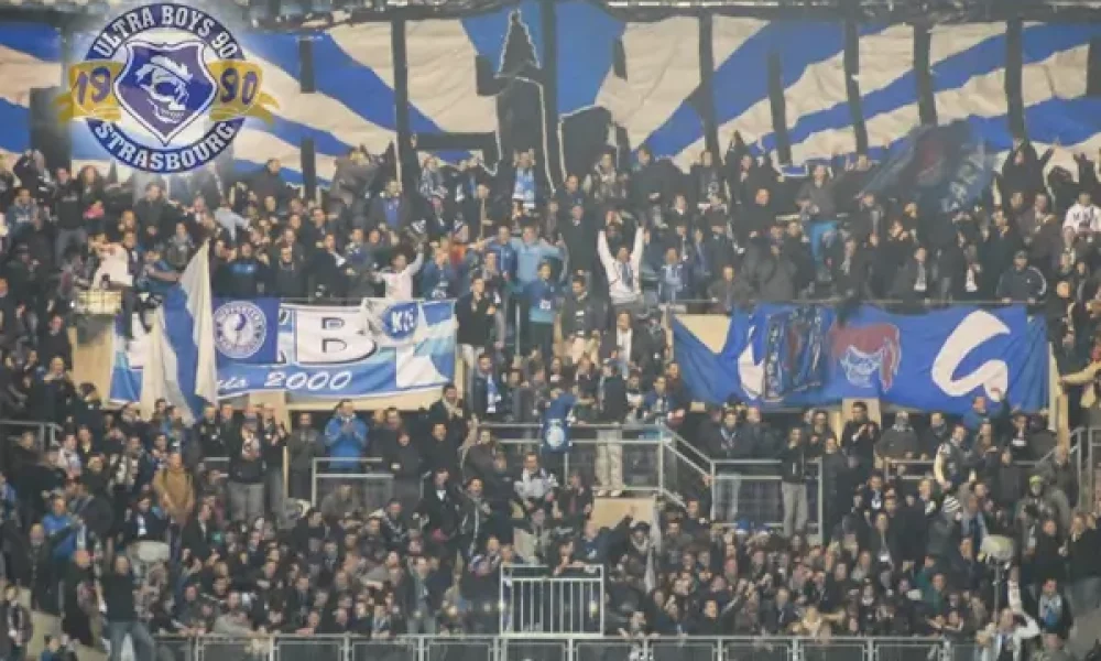 Colomiers5-1.jpg