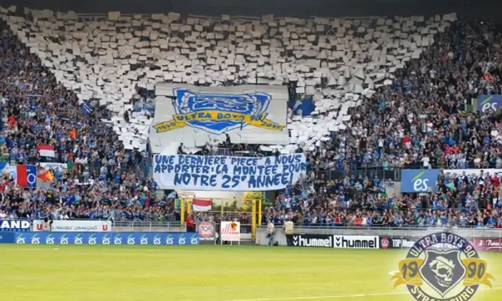 Colomiers5.jpg