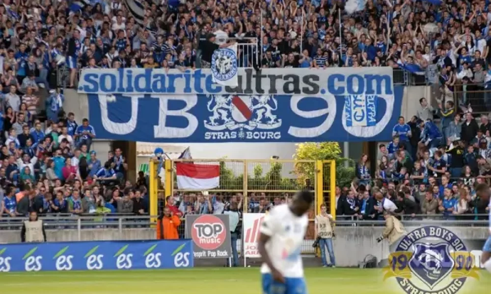 Colomiers6.jpg