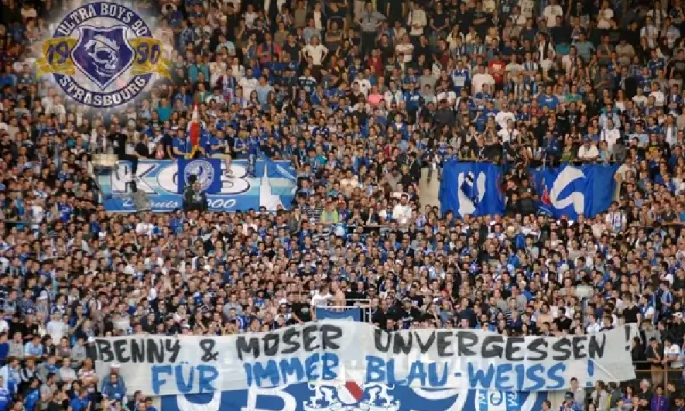 Colomiers7.jpg