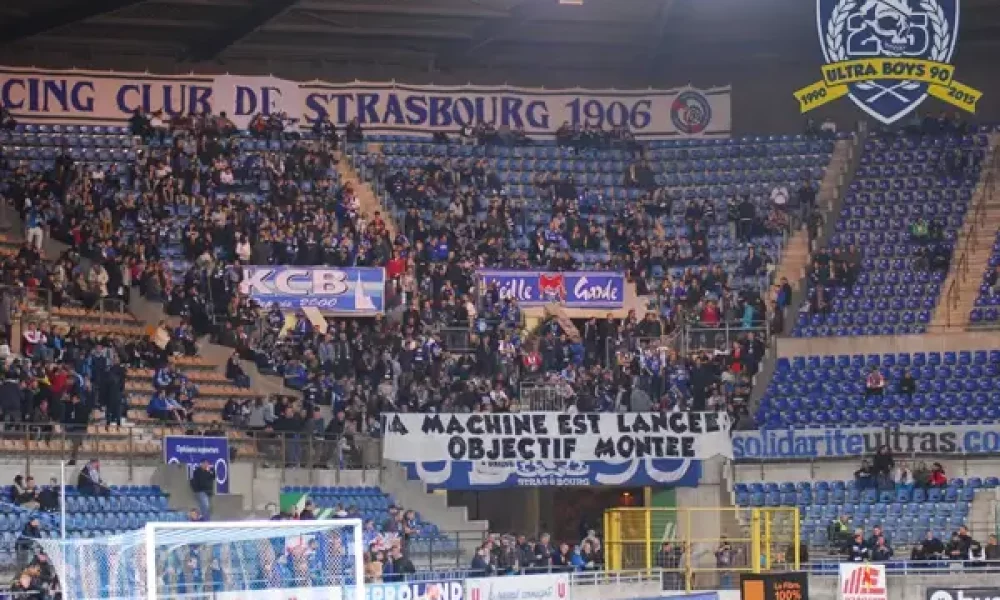 Consolat1.jpg