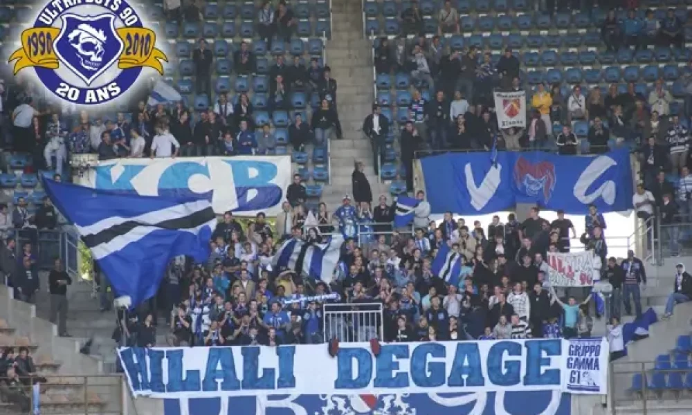 Creteil1.jpg
