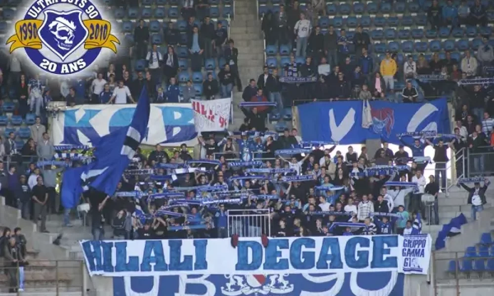 Creteil2.jpg