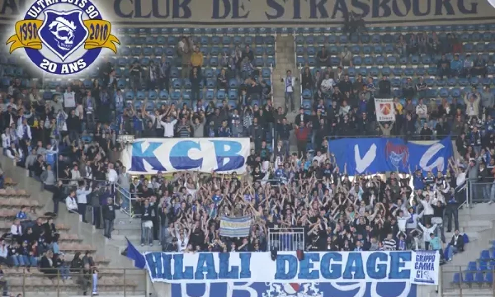 Creteil3.jpg
