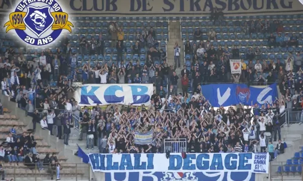 Creteil4.jpg