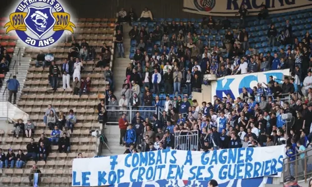 Creteil7.jpg