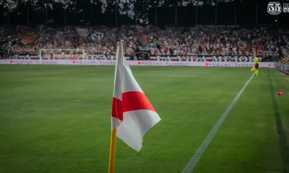 DSC01225.jpg