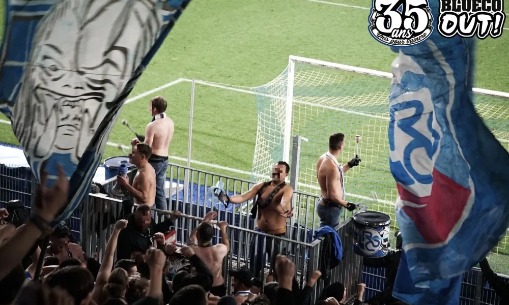 DSC02030_censored (1).jpg