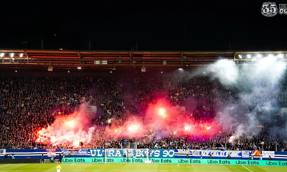 DSC02965.jpeg