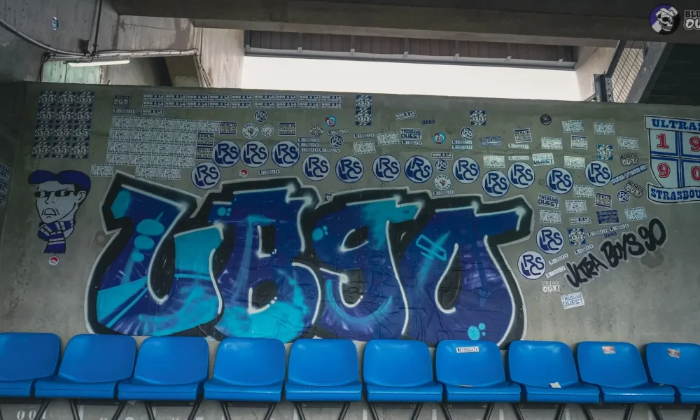 DSC03005.jpg