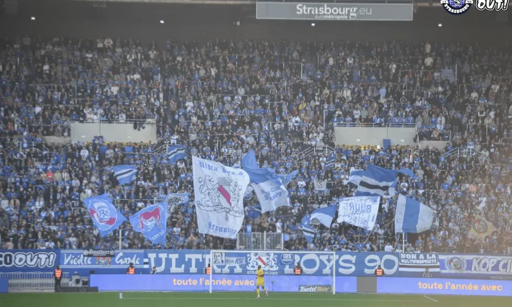 DSC_2520.png