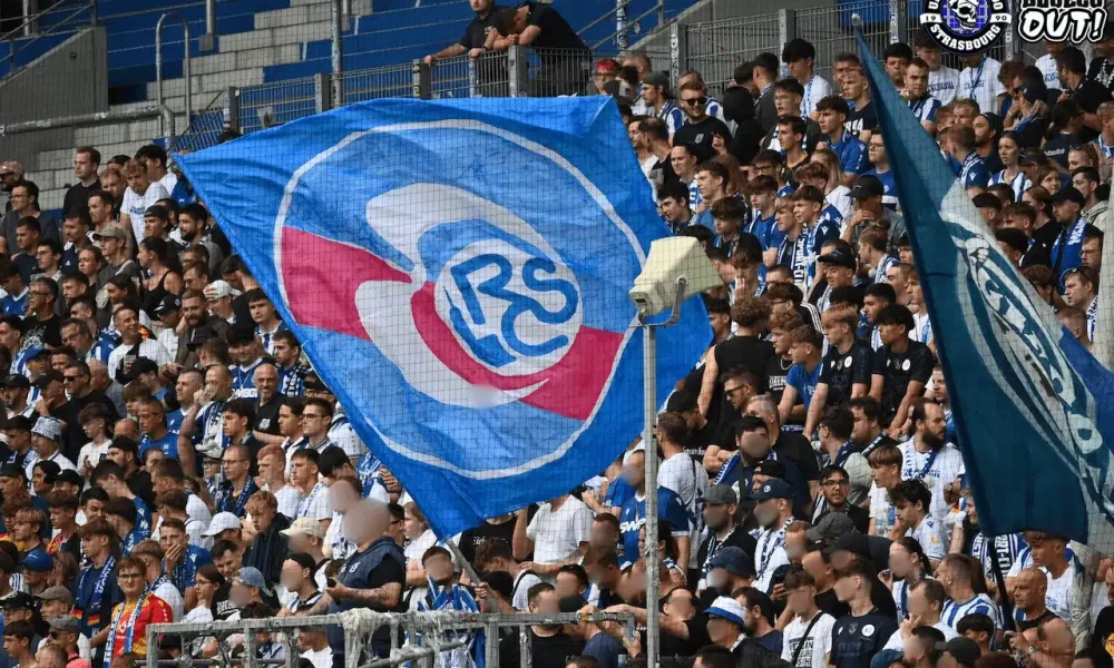 Design sans titre (1) copie.png