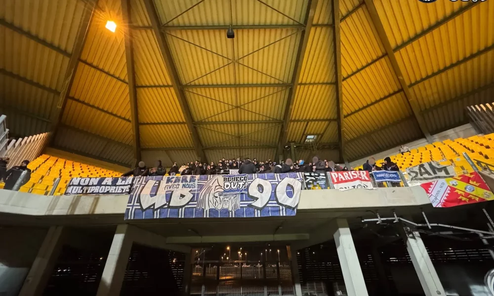 Design sans titre (1).png