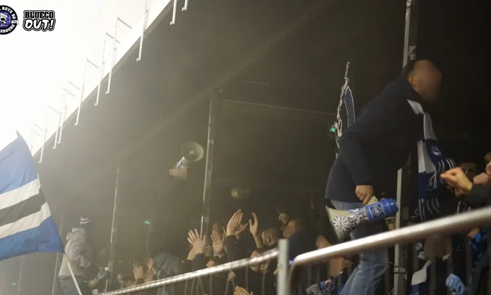 Design sans titre (1).png