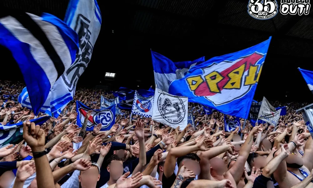 Design sans titre (1).png