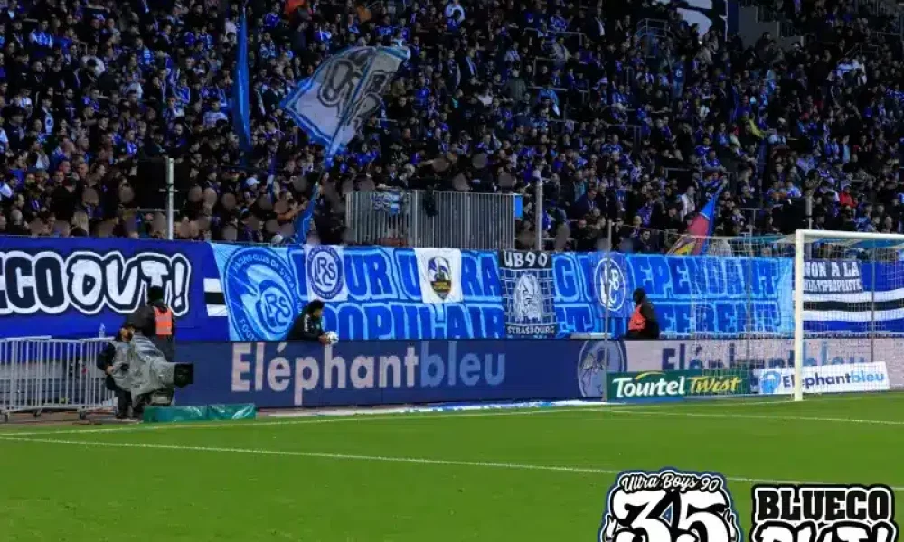 Design sans titre (1).png