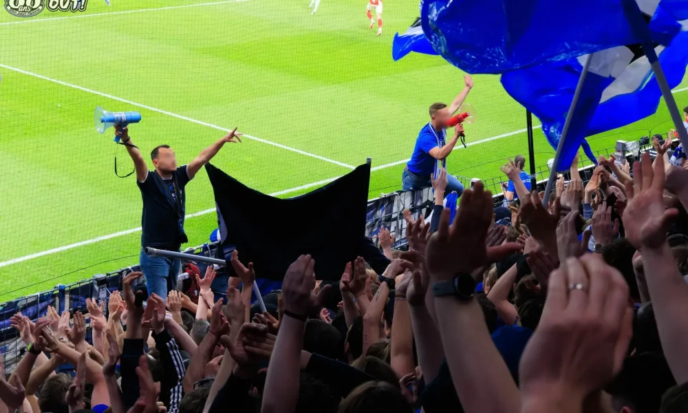 Design sans titre (1).png