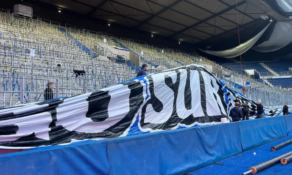 Design sans titre (1).png
