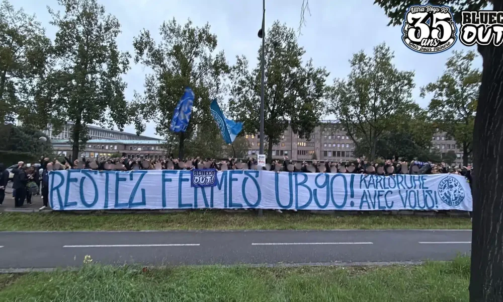 Design sans titre (1).png