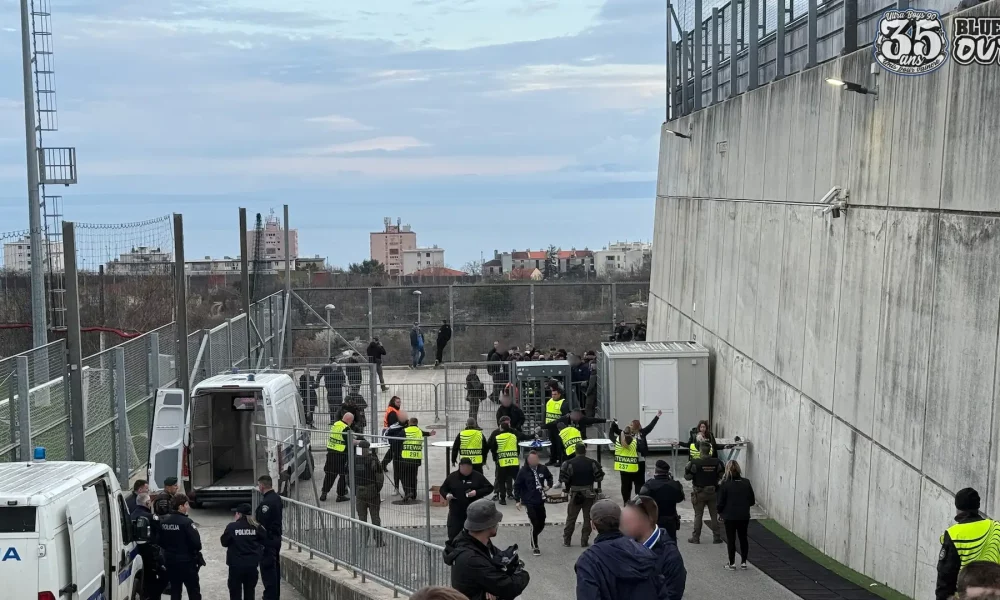 Design sans titre (1).png