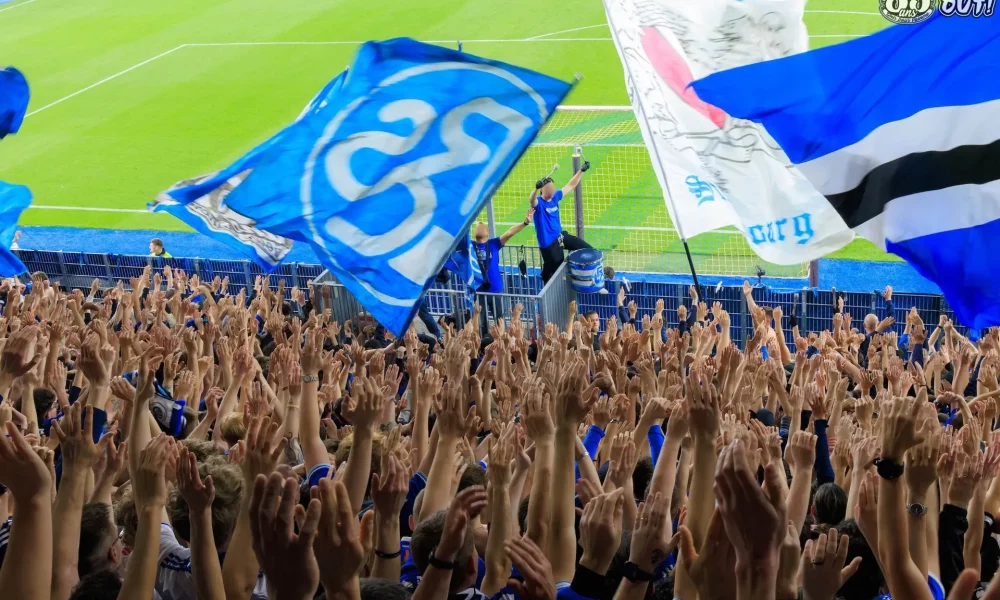 Design sans titre (1).png