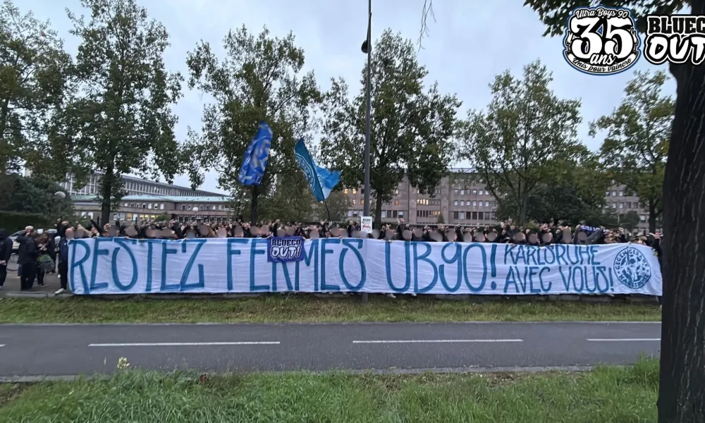 Design sans titre (1).png