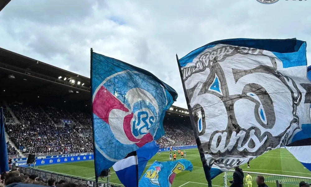 Design sans titre (1).png