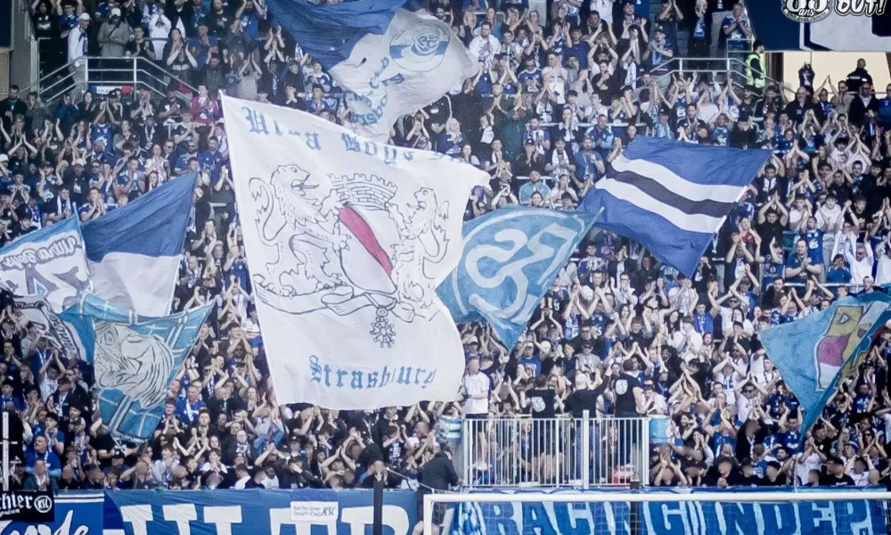 Design sans titre (1).png