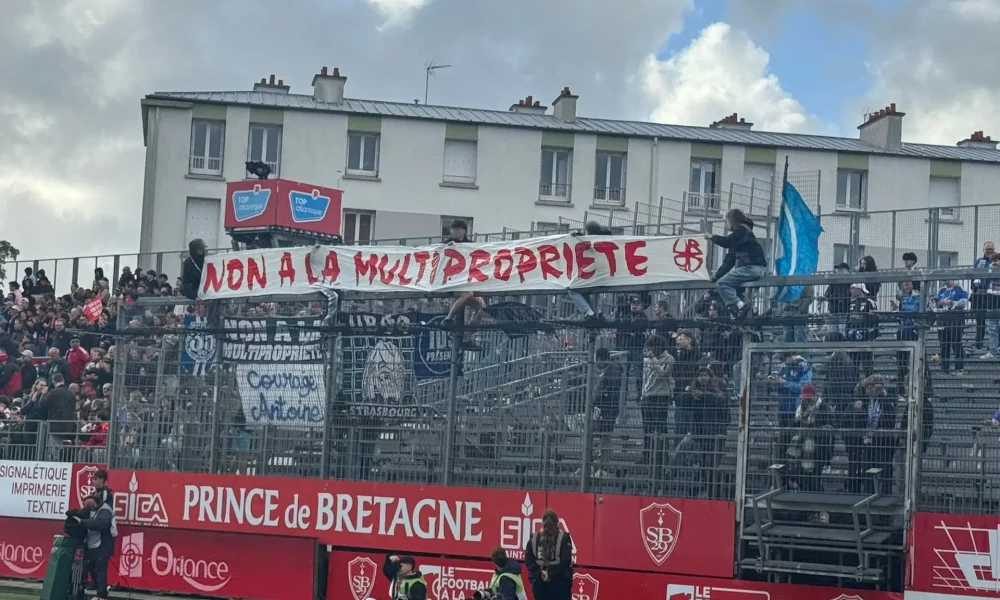 Design sans titre (1).png