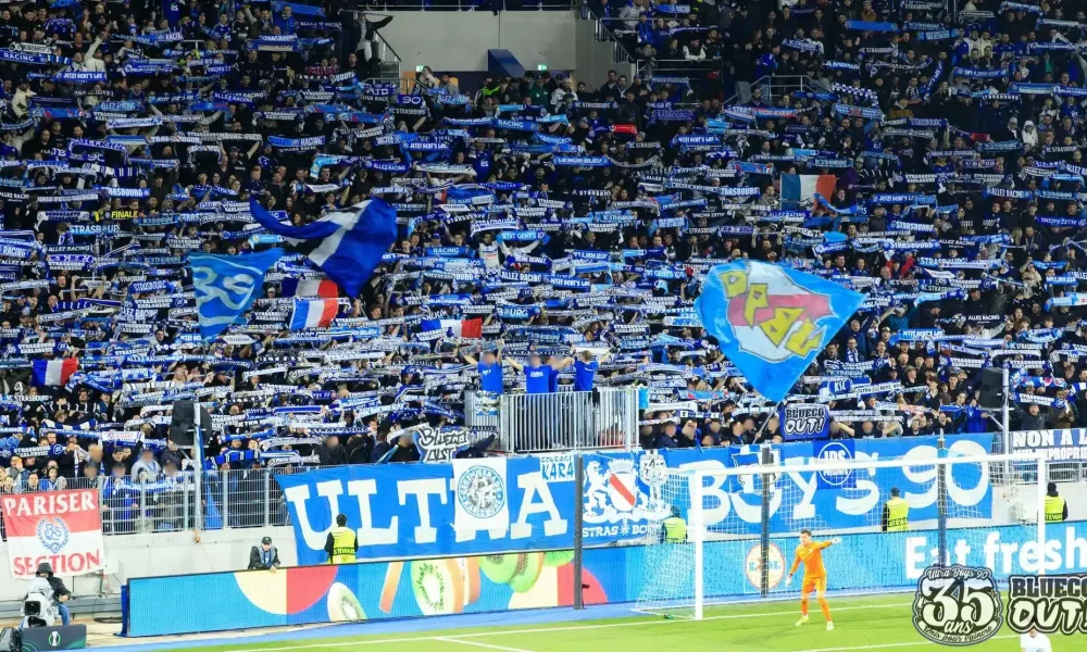 Design sans titre (1).png